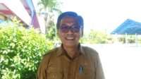 Begini Kondisi Ketahanan Pangan di Provinsi Gorontalo
