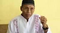 FKUB Provinsi Gorontalo Dukung Pemerintahan GAS