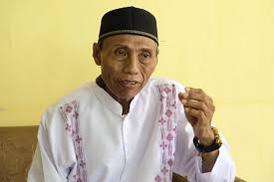 FKUB Provinsi Gorontalo Dukung Pemerintahan GAS