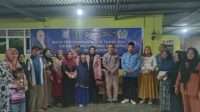 Indriani Dunda Fokus Bantu Pelaku UMKM di Bolotadaa Barat
