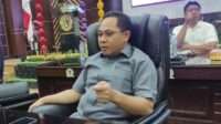 Pemerintah Disarankan Segera Sosialisasikan Perubahan Layanan BPJS di RS