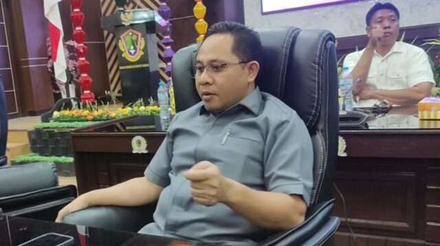 Pemerintah Disarankan Segera Sosialisasikan Perubahan Layanan BPJS di RS