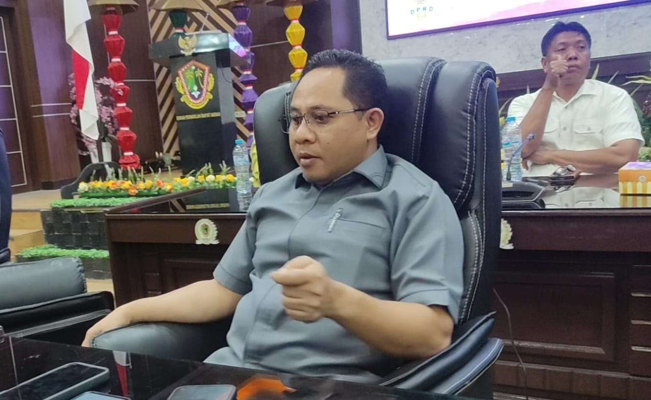 Pemerintah Disarankan Segera Sosialisasikan Perubahan Layanan BPJS di RS