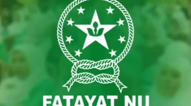 Resmi Dilantik Presiden Prabowo, Fatayat NU Gorontalo Sampaikan Selamat