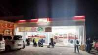 Totok Bachtiar Ingatkan Indomaret dan Alfamart Harus Jual Produk Lokal
