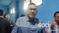 Totok Bachtiar Minta Tim Pembersih Drainase Segera Dibentuk