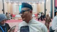 DPRD Kota Gorontalo akan Lakukan Penyesuaian Visi Misi Walikota Terpilih