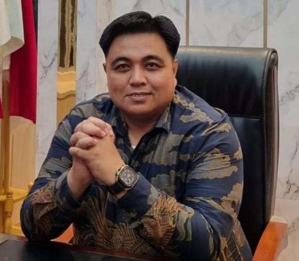 Kalangan Intelektual Lebih Pilih Masuk Struktur Gerindra Dibanding Partai Lain