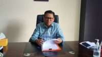 Kondisi Terkini Harga Pangan di Gorontalo