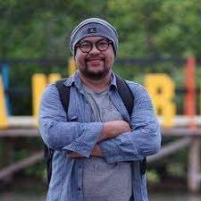 Soal Kerjasama Media, PWI Gorontalo Soroti DPRD