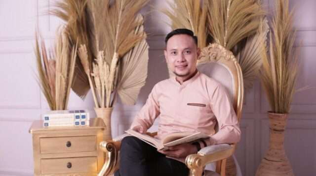 Terkait PSU Gorontalo Utara, Jubir Pemprov Menunggu Laporan Hasil Koordinasi