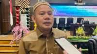 Heriyanto Thalib Tanggapi Kekhawatiran Warga Soal Sertifikat Tanah Elektronik
