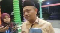 Irwan Hunawa Dukung Penuh Penarikan Saham dari BSG