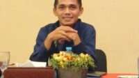 Isu Dugaan Nepotisme yang Menyeret Gubernur Gorontalo, Begini Tanggapan Akademisi