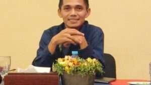 Isu Dugaan Nepotisme yang Menyeret Gubernur Gorontalo, Begini Tanggapan Akademisi