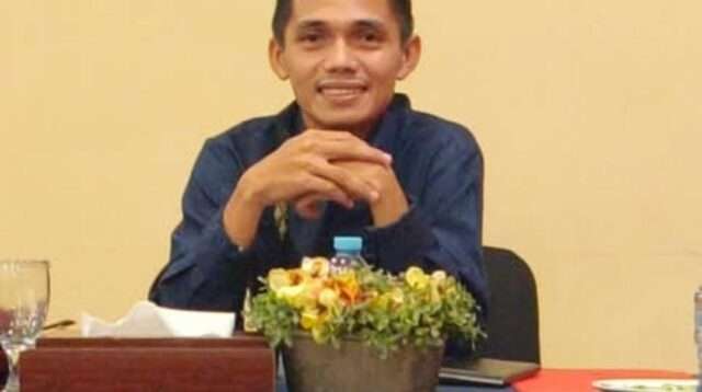 Isu Dugaan Nepotisme yang Menyeret Gubernur Gorontalo, Begini Tanggapan Akademisi