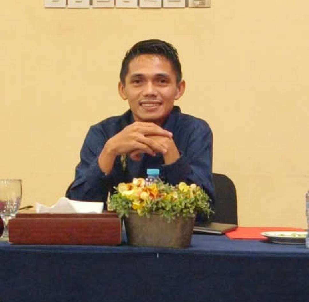 Isu Dugaan Nepotisme yang Menyeret Gubernur Gorontalo, Begini Tanggapan Akademisi