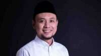 Pengisian Jabatan Komisaris BSG, Noval Gubernur Gorontalo Kedepankan Profesionalisme