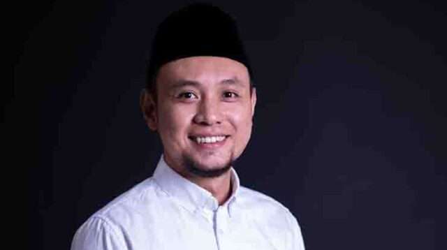 Pengisian Jabatan Komisaris BSG, Noval Gubernur Gorontalo Kedepankan Profesionalisme
