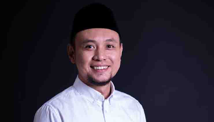 Pengisian Jabatan Komisaris BSG, Noval Gubernur Gorontalo Kedepankan Profesionalisme