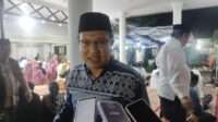 ASN di DPRD Kota Gorontalo Sudah Terapkan Pakaian Muslim di Hari Jumat