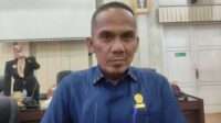 Penghuni Kos-kosan dihimbau Kooperatif saat Ada Razia