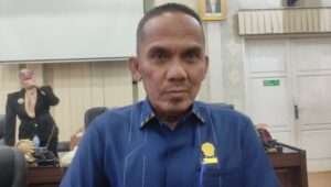Penghuni Kos-kosan dihimbau Kooperatif saat Ada Razia