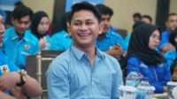 Resahkan Warga, DPRD Dukung Pemerintah Kota Gorontalo Tertibkan Badut Jalanan