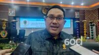DPRD Kota Dorong Pemerintah Berikan Honor Guru Ngaji dan Imam Utuh Satu Tahun