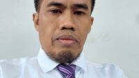 Dari Kebijakan ke Pertarungan Pribadi: Analisis Media dalam Polarisasi Konflik Elite Gorontalo