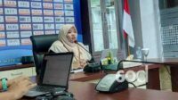 Ekspor Gorontalo Paling Banyak Dikirim ke Jepang