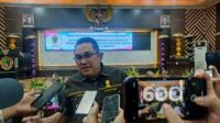 Jenis Insentif yang Bakal Diterima Para Pelaku Usaha di Kota Gorontalo