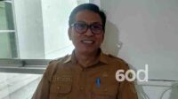 Kondisi Harga Bahan Pangan di Gorontalo Pasca Idul Adha 2025