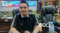 Pemerintah Bakal Tutup Mini Market yang Abaikan Produk UMKM, Alan Lahay: Kami Sangat Mengapresiasi