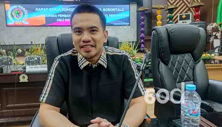 Pemerintah Bakal Tutup Mini Market yang Abaikan Produk UMKM, Alan Lahay: Kami Sangat Mengapresiasi