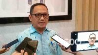 Soal Penutupan Sementara Mie Gacoan, Begini Kata Irwan Hunawa