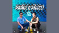 AIR Fun Run 2025, Peserta Harus Perhatikan hal ini