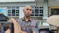 Dugaan Pengeroyokan Oknum Polisi dan Pengrusakan Kantor Satpol PP Sudah Masuk Ranah Hukum