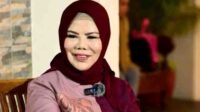 Idah Syahidah: Kesuksesan Lahir Ddari Diri Sendiri