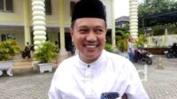 Sekwan Kota Gorontalo Imbau Pegawainya Urungkan Niat untuk Bercerai