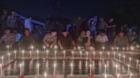 Gubernur Gorontalo Bakal Daftarkan Driver Ojol di BPJS Ketenagakerjaan
