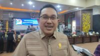 Investor yang Masuk Kota Gorontalo harus Utamakan Tenaga Kerja Lokal