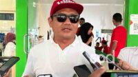 Irwan Hunawa Sebut Anggaran Minim Bukan Penghalang Raih Prestasi Olahraga