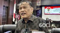 PAD Capai 51 Persen, DPRD Kota Gorontalo Apresiasi Pemerintah