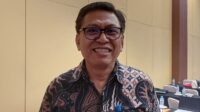 RKA 2026, Dinas Ketahanan Pangan Fokus Dukung Program Agromaritim