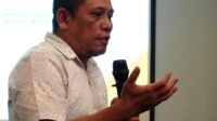 RKUD Pemerintah Kota Gorontalo Batal Pindah ke BTN, Hadi Sutrisno: Itu Hoaks!