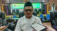 DPRD Pastikan PPPK Terakomodir Hingga Desember 2025