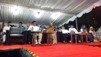 Idah Syahidah Apresiasi Pemilihan Putra Putri Islam Berprestasi