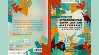 Inhides Luncurkan Buku Saku Panduan Mitigasi Konflik Satwa Liar dan Masyarakat di Bentang Alam SM Nantu dan TAHURA BJ. Habibie