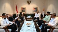 Transformasi IAIN jadi UIN Gorontalo dapat Dukungan dari MenPAN-RB